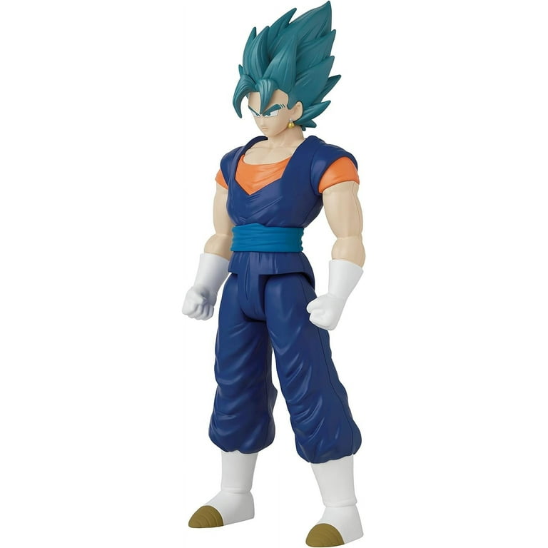 LIMIT BREAKER SERIES, Action Figure, 12