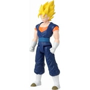 Limit Breaker Series - Dragon Ball Super - Super Saiyan Blue Goku, 12" Action Figure