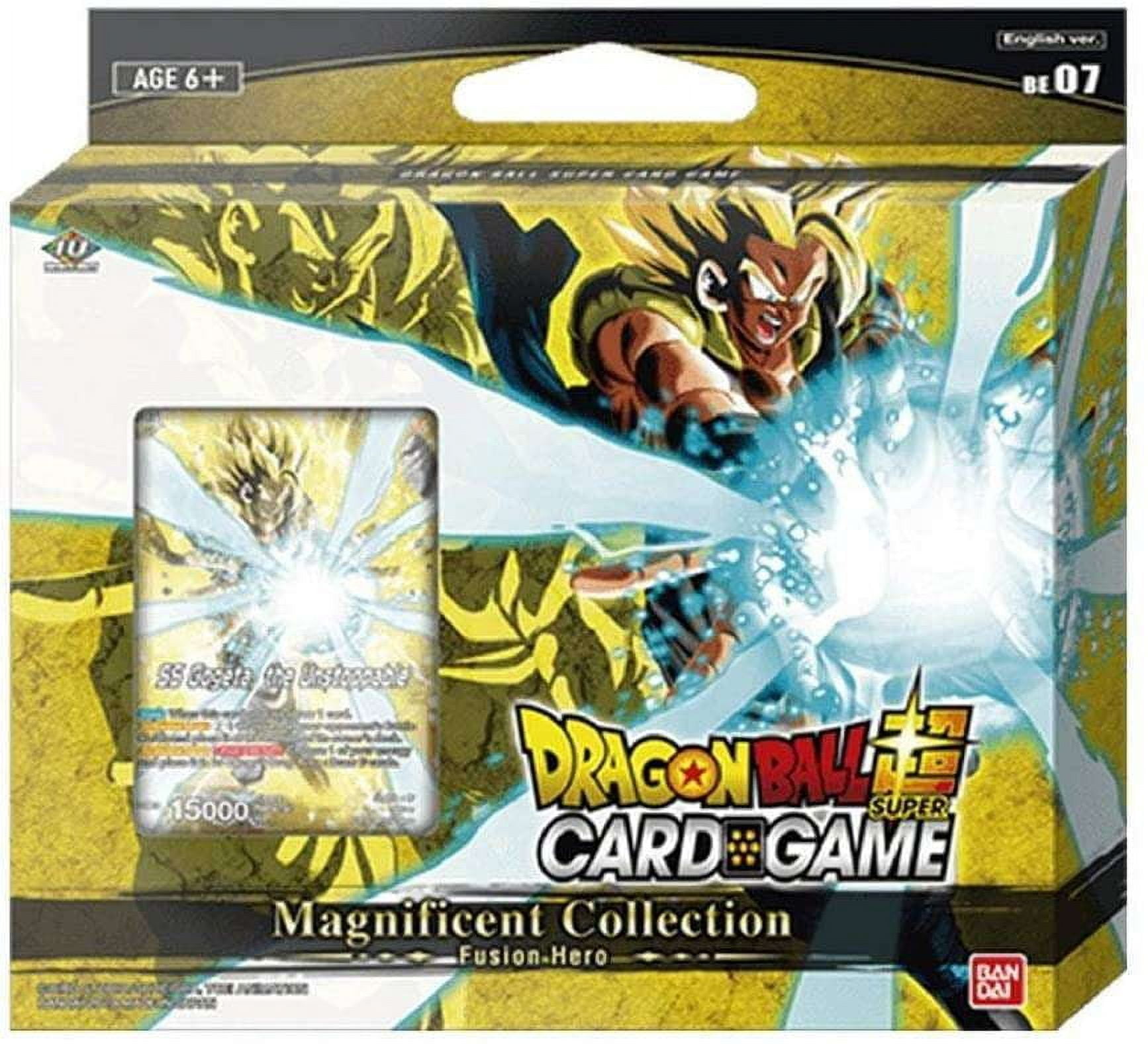 first edition charizard card value Amazon.com: BANDAI TCG：Dragon Ball Super Card Game Fusion World Blazing  Aura Booster Box FB02 Japanese : Toys & Games main image 1