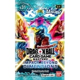 Dragon Ball Super Trading Card Games in Trading Cards - Walmart.com