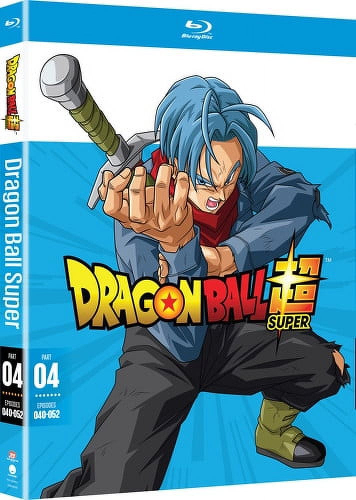 47.°꒲🐲- Parabéns, Dragon Ball Z  🆁🅴🅿🅾🆁🆃🅰🅶🅴🅼. Volume 4