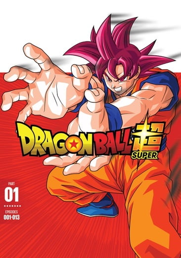 (未使用･未開封品)　Dragon Ball Z: Season 1 - Vegeta Saga [DVD] [Import] sdt40b8 Amazon.com: Dragon Ball Z - Season 1 (Vegeta Saga) : Shigeru
