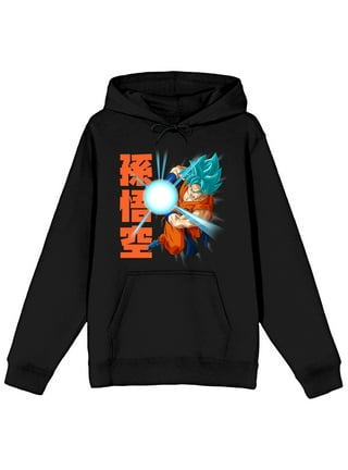 Dragon Hoodies