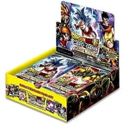 Buy Dragon Ball Trading Cards Online on Ubuy Haiti at Best Prices Buy Dragon Ball Trading Cards Online on Ubuy Haiti at Best Prices