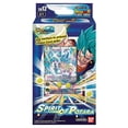 thumbnail image 1 of Dragon Ball Super Card Game: Spirit of Potara Starter Deck, 1 of 3