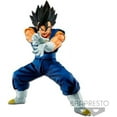 thumbnail image 1 of Dragon Ball Super Vegito Collectible PVC Figure (Version 6 Final Kamehameha), 1 of 2
