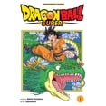 thumbnail image 1 of Pre-Owned Dragon Ball Super, Vol. 1 (Paperback), 1 of 1