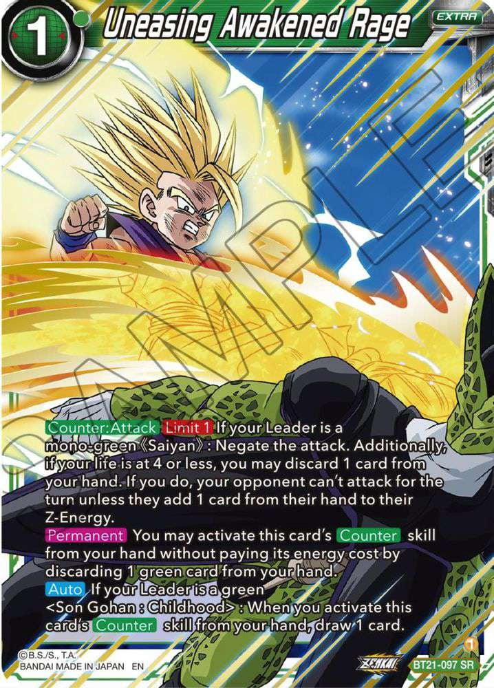 Wild Resurgence Super Rare | Gaming cards for game stores - Walmart Business Supplies Wild Resurgence Super Rare | Gaming cards for game stores - Walmart Business Supplies
