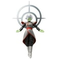 thumbnail image 1 of Dragon Ball Super Zamasu Potara Ver. SH Figuarts Action Figure, 1 of 1