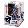 thumbnail image 1 of Dragon Ball Tamashii Buddies Frieza Figure (1st Form), 1 of 4