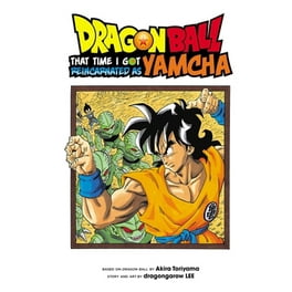 DRAGON BALL #1〜#26 Dragon Ball Z Complete Box Set Volumes 1-26 With Poster