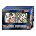 Dragon Ball Trading Card Games Super Gift Collection
