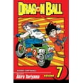 thumbnail image 1 of Dragon Ball Dragon Ball, Vol. 7, (Paperback), 1 of 3
