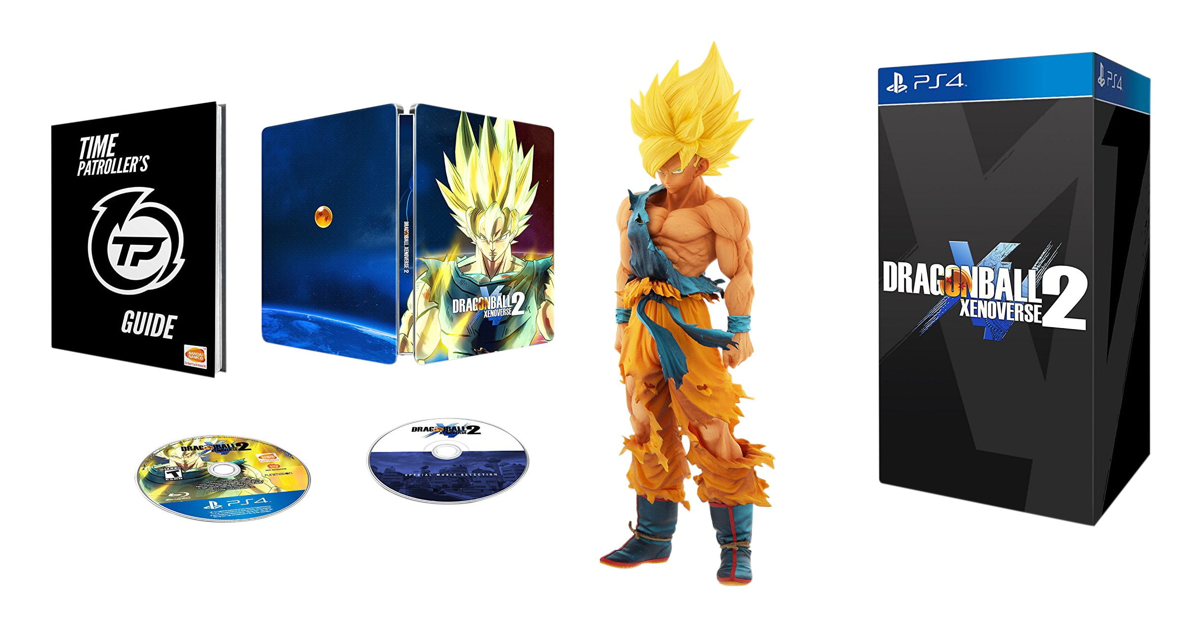 2箱目/全4箱 クレガーレ (まさ) 140枚 P5プラタイル 2色セット Banpresto Dragon Ball Z Super Saiyan Goku Master Stars Piece