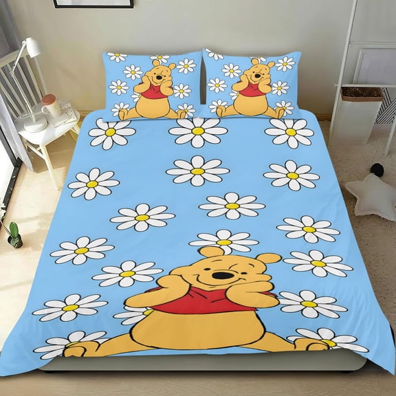 Dragon Ball Z 3-piece cotton bed sheet set, cozy & skin-friendly, with a unique design, quick-dry fabric, ideal for home decor gifts, 36x75 in (90*190 cm).
