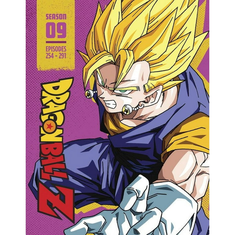 Dragon Ball Super: Super Hero (Walmart Exclusive) (Steelbook 4K