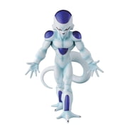 Dragon Ball Z 7.5" PVC Figure Frieza Final Transform