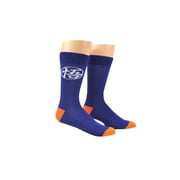 Dragon Ball Z Athletic Crew Sock