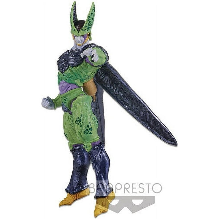 ドラゴンボールZ BANPRESTO WORLD FIGURECOLOSSEUM Amazon.com: Banpresto Dragon Ball Super World Figure