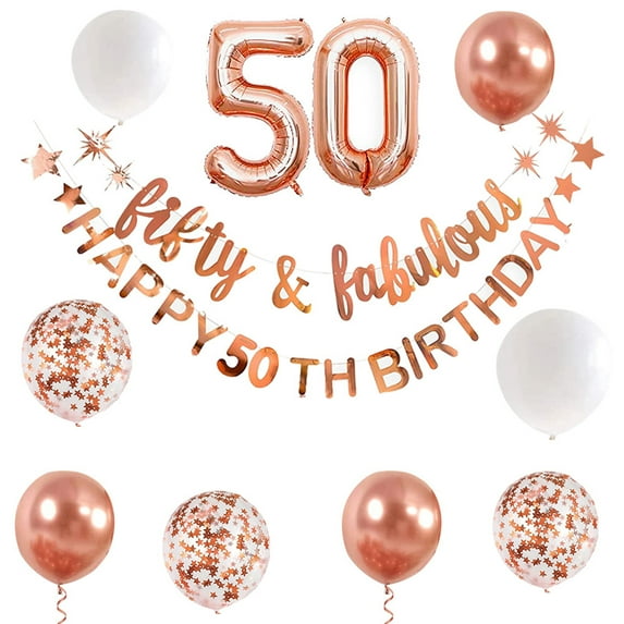 Dragon Ball Z Birthday Party Decorations, 5x3ft Dragon Ball Z Backdrop Happy Birthday Banner Goku Background Wall Decorations for Kids Baby Shower Party Supplies