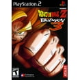 thumbnail image 1 of Restored Dragon Ball Z: Budokai 3 PlayStation 2 (Refurbished), 1 of 8