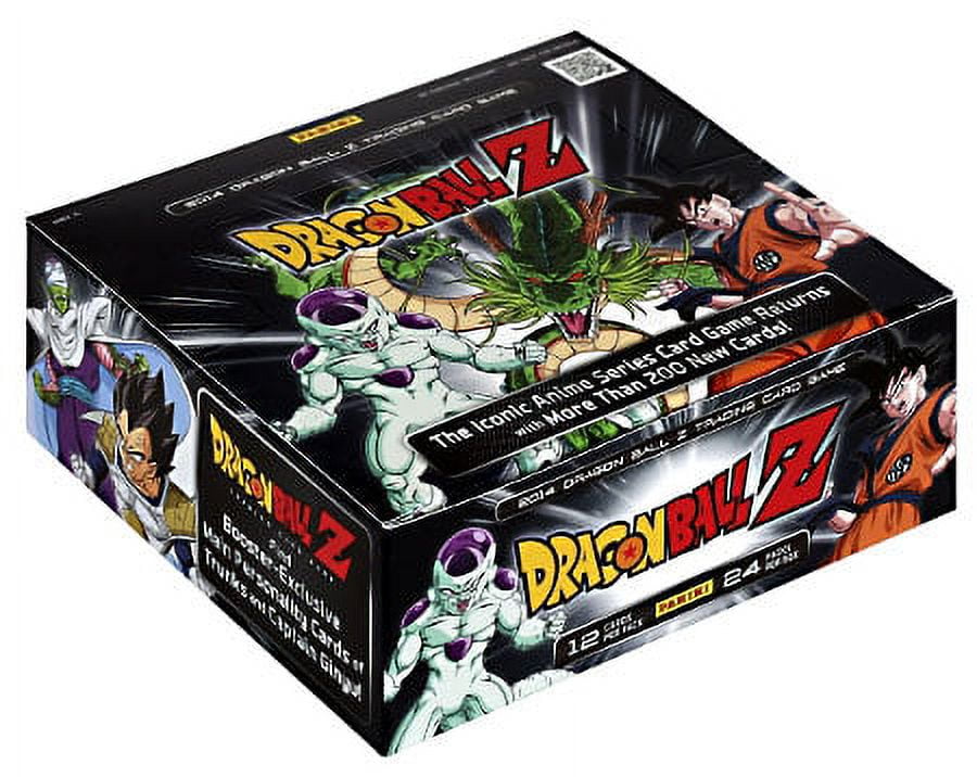 how many packs in paradox rift booster box Pokmon TCG: Scarlet & Violet-Paradox Rift Booster Display Box (36 Packs)