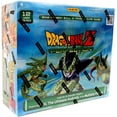 thumbnail image 1 of Dragon Ball Z Collectible Card Game Perfection Booster Box (24 Packs), 1 of 3