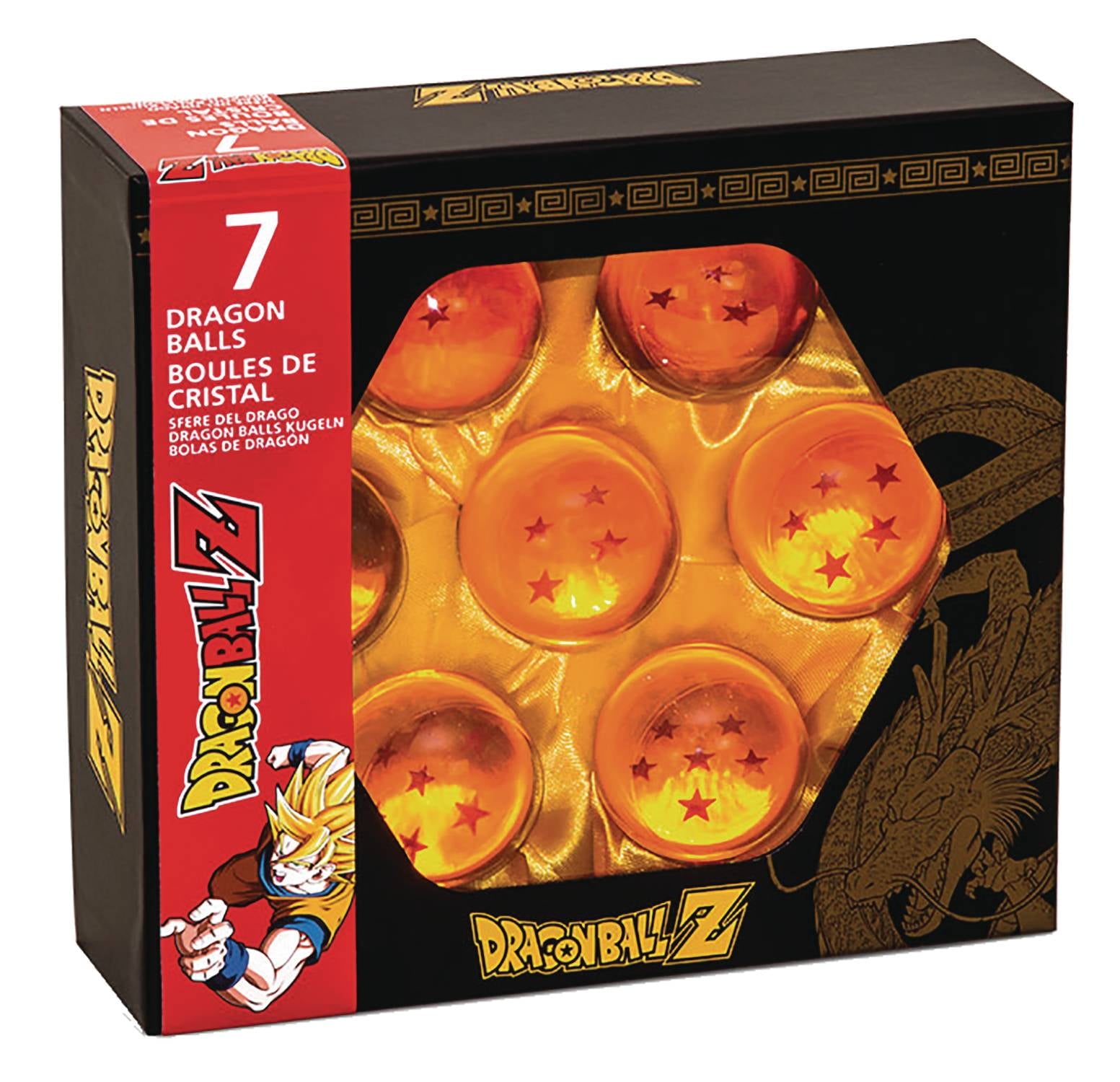 非売品 ドラゴンボールZ DVDボックスセット 3セット - メルカリ