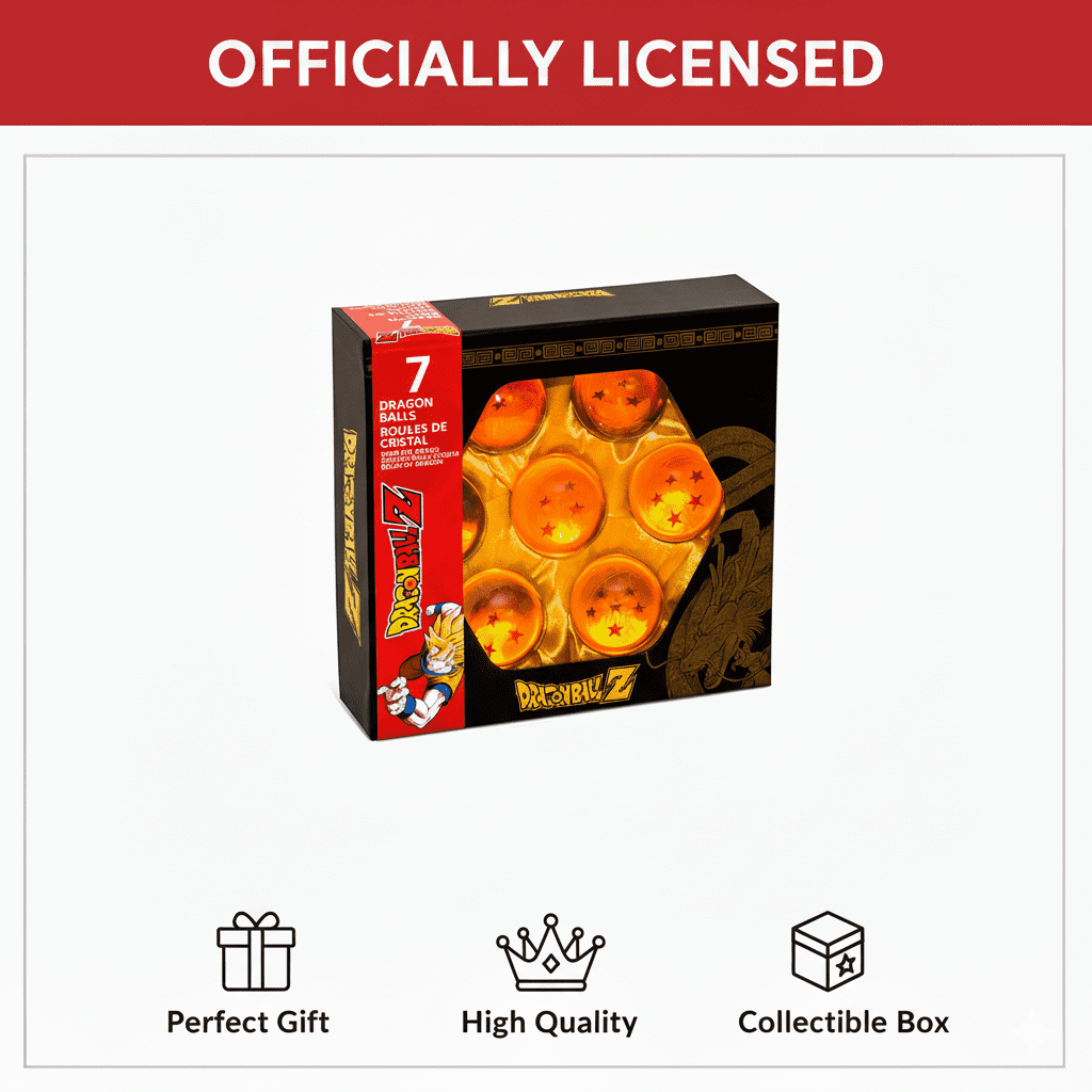 DRAGON ASH コレクションセット 一番くじ ドラゴンボール DRAGONBALL SNAP COLLECTION