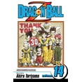thumbnail image 1 of Dragon Ball Z Dragon Ball Z, Vol. 14, (Paperback), 1 of 3