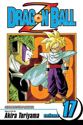 DRAGON BALL 29冊セット Amazon.com: Dragon Ball Z Complete Box Set: 9781974708727