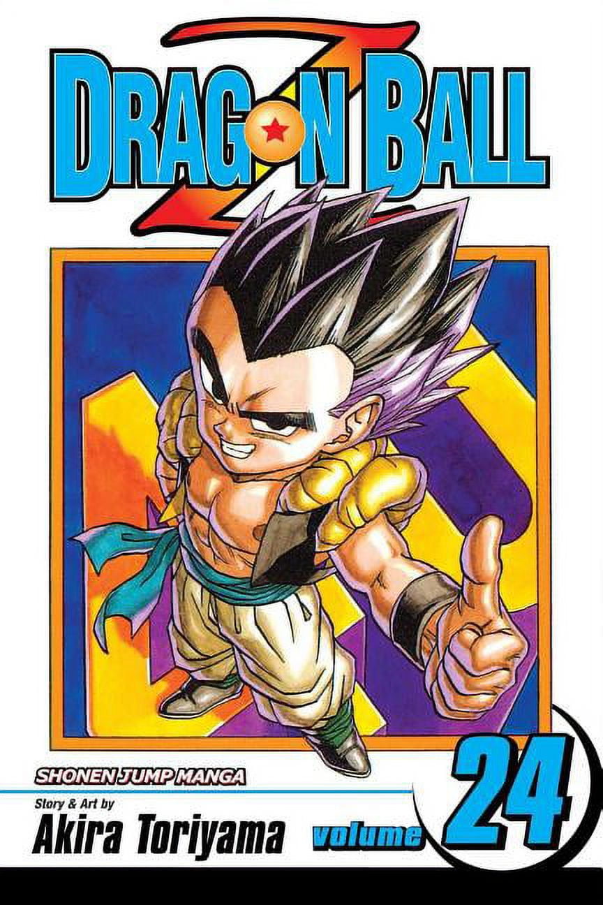 Dragon-Ball-Z-Dragon-Ball-Z-
