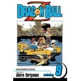 thumbnail image 1 of Dragon Ball Z Dragon Ball Z, Vol. 9, (Paperback), 1 of 1