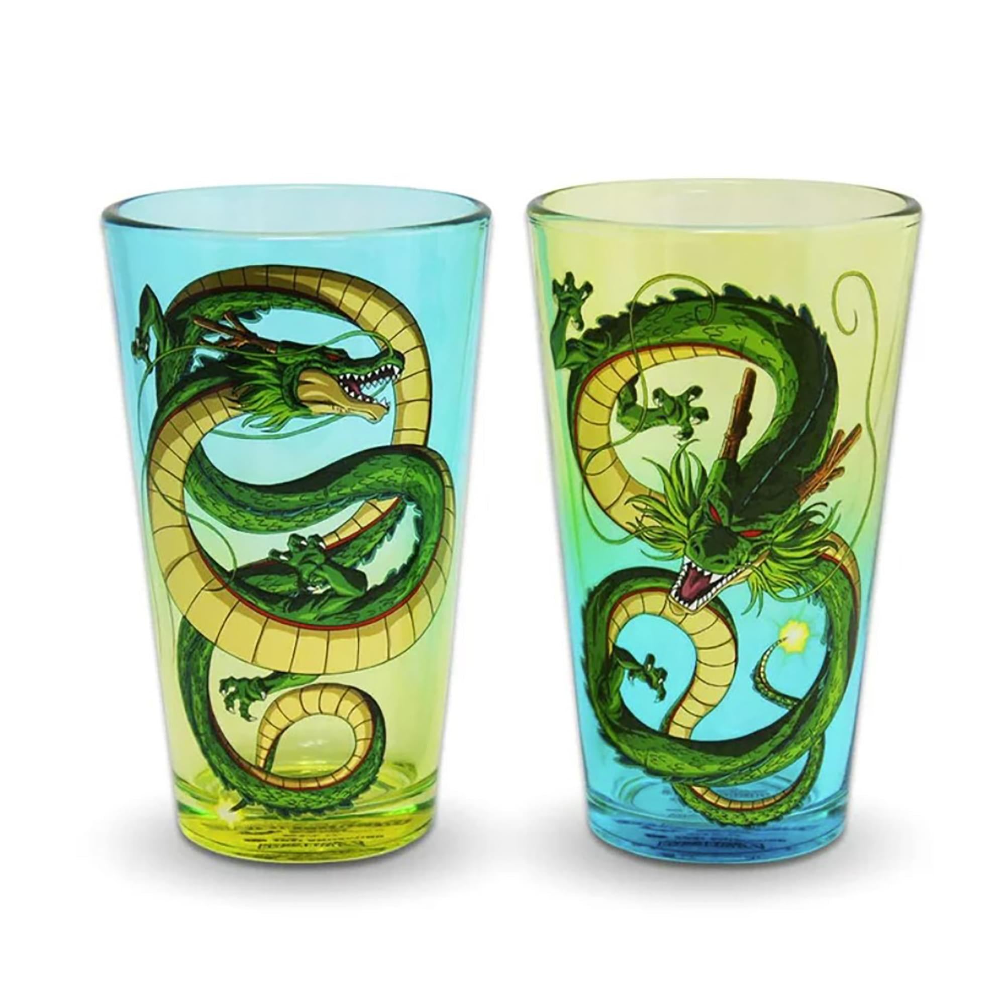 https://i5.walmartimages.com/seo/Dragon-Ball-Z-Drinking-Glass-Cup-2-Pack-Shenron-16-oz_c8bdcaa4-fffc-4027-8dda-ae700c1c8b28.92f96366ef7dd4a3fb4c1efa6c4be9ba.jpeg