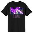 thumbnail image 1 of Dragon Ball Z. Frieza Men's Short Sleeve T-Shirt-S, 1 of 6