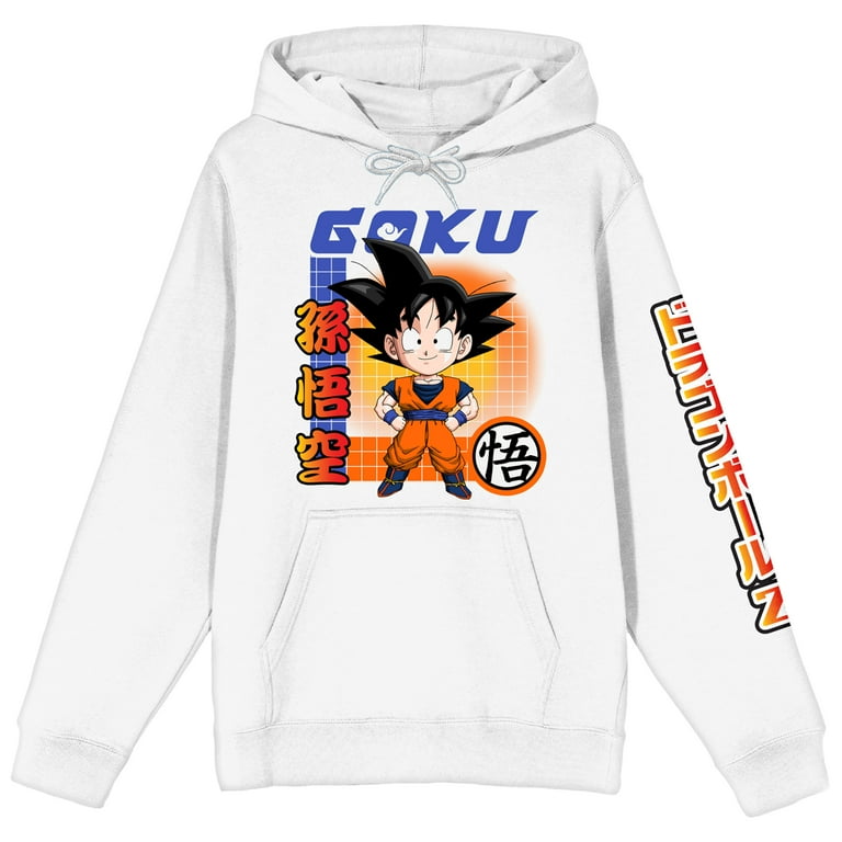 Off white cheap art hoodie