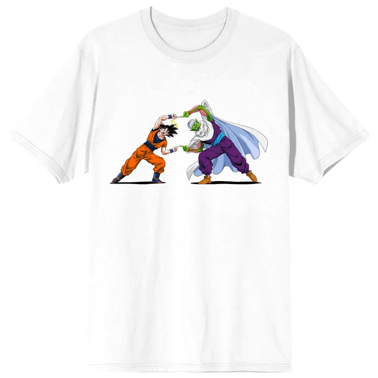 Son Goku SSJ5 - Dragon Ball fan' Women's Pique Polo Shirt