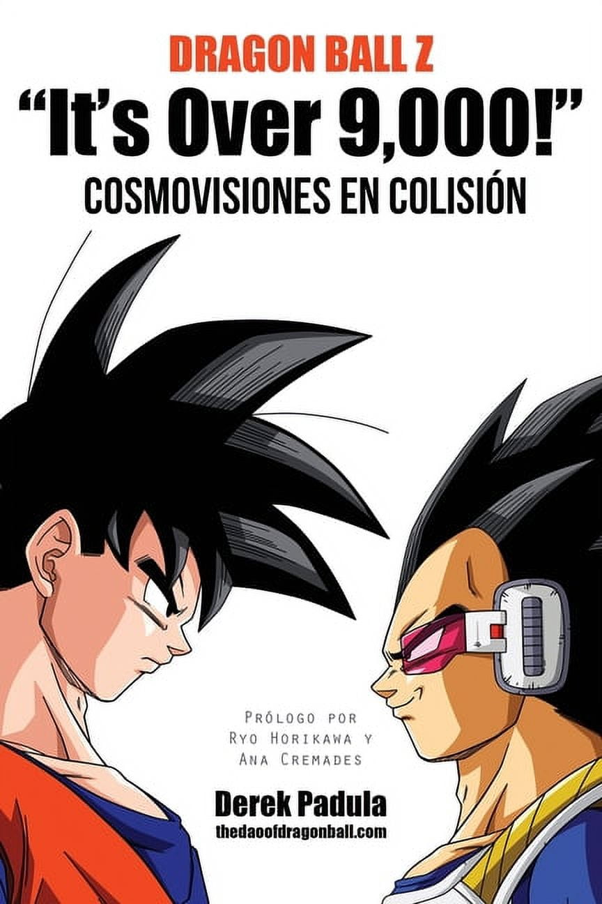Dragon-Ball-Z-It-s-Over-9-000-