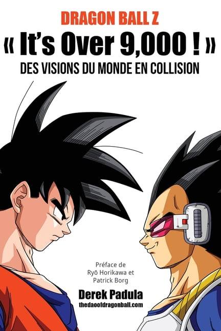 Dragon-Ball-Z-It-s-Over-9-000-