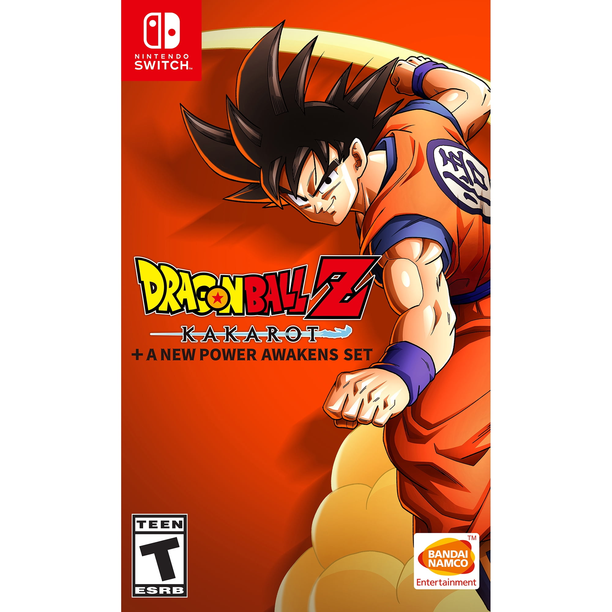 Dragon Ball Z Kakarot Video Games for sale in Rockingham, North Carolina, Facebook Marketplace