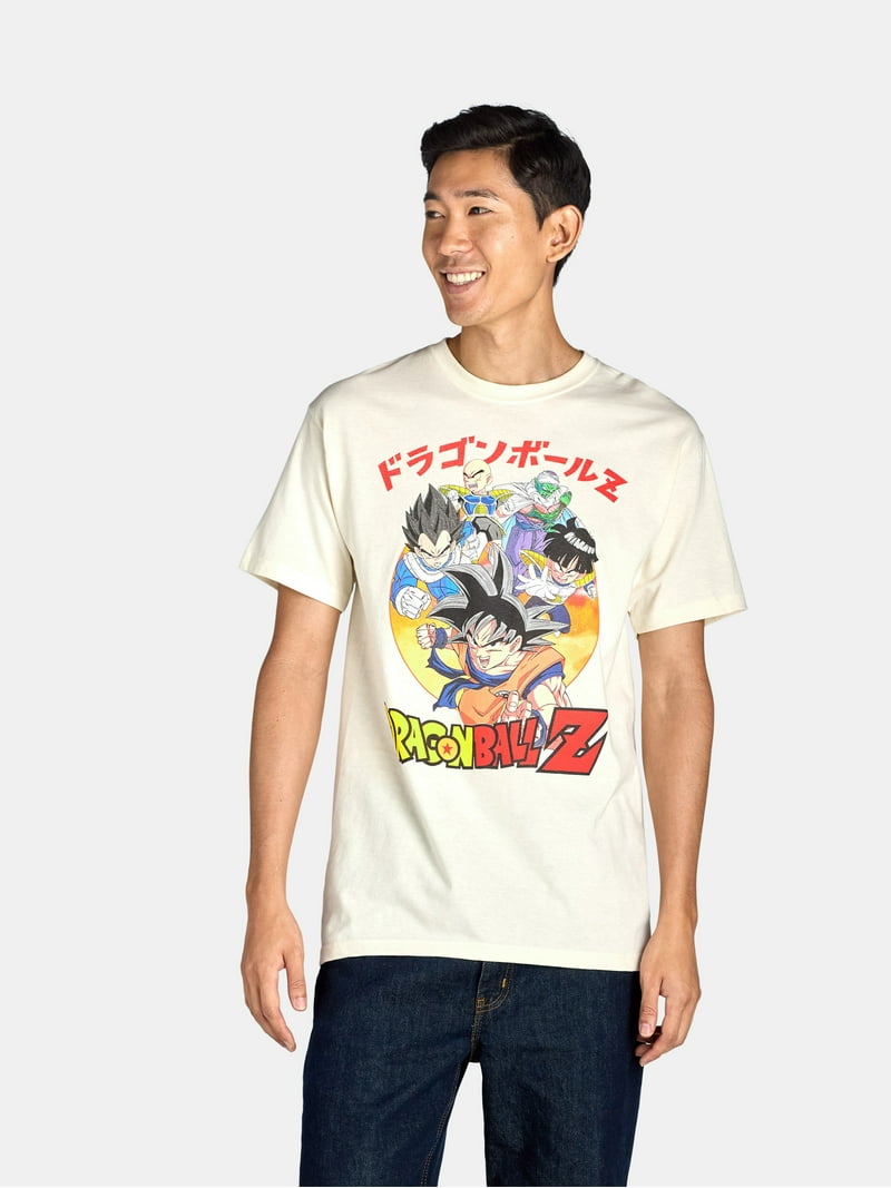 SALSATION サルセーション Beseballs tshirt DB S SALSATION サルセーション Beseballs tshirt DB S SALSATION サル