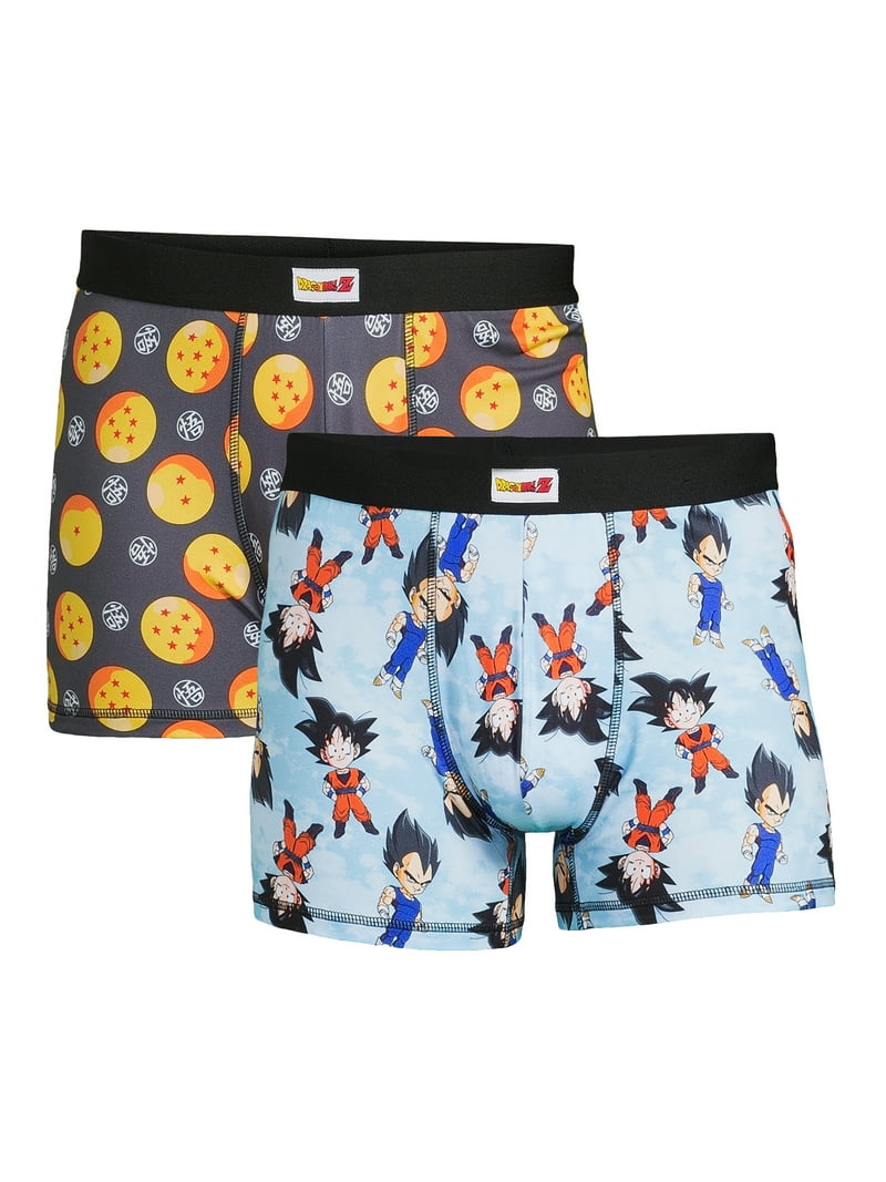 Supreme 2 Boxer Briefs ネオンイエロー 2枚入り Supreme/Hanes