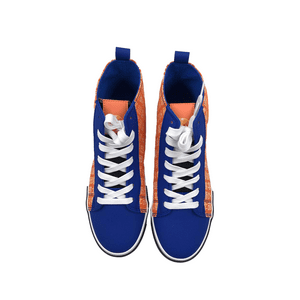 Dragon-Ball-Z-Men-s-Dragon-Ball-High-Top