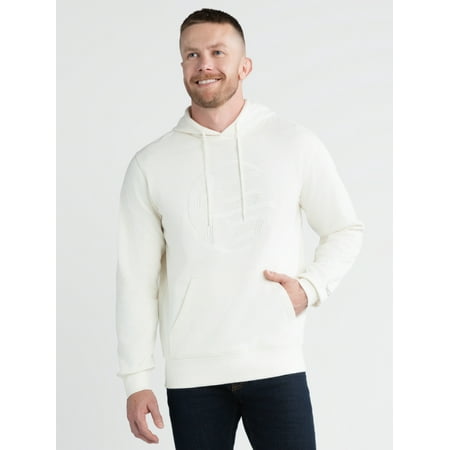 DragonBall Z Men's & Big Men's Graphic Hoody, Sizes XS - 3XL
