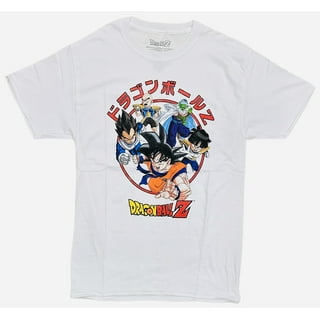 Dragon Ball Z Dragon Ball in Shop by TV Show - Walmart.com Dragon Ball Z Dragon Ball in Shop by TV Show - Walmart.com