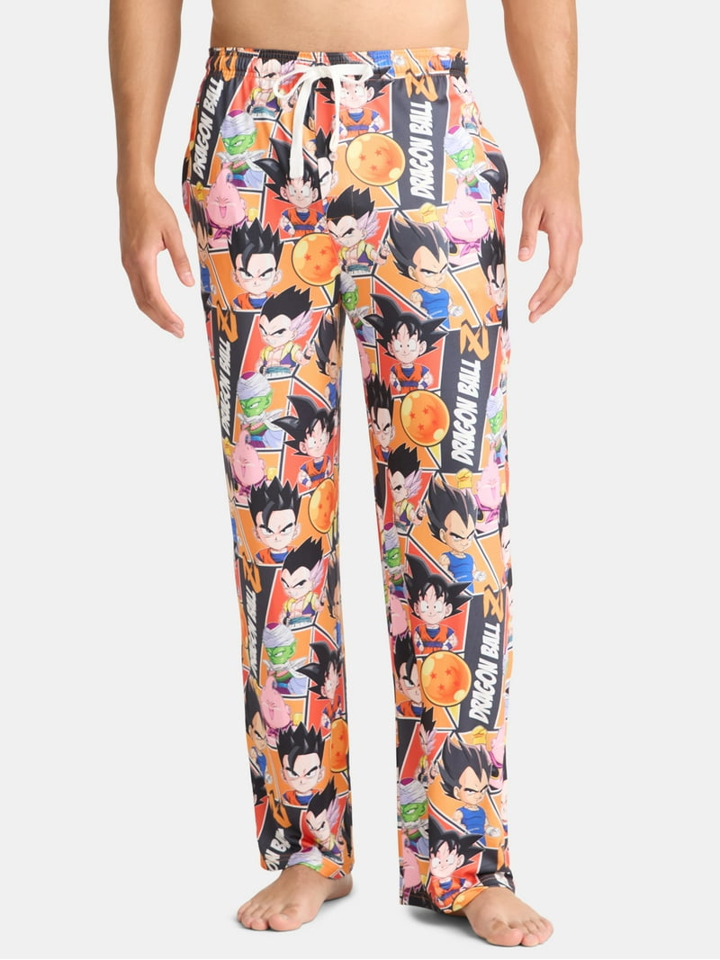 その他 5 Amazon | バイクパーツセンター(Bike Parts Center) ライブディオ/ZX