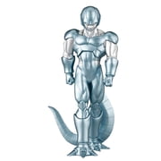 تمثال Dragon Ball Z Metal Cooler Solid Edge Works