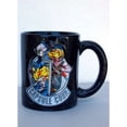 thumbnail image 1 of Dragon Ball Z Mug (Marbleized), 1 of 1