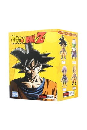 Z Mystery Pack