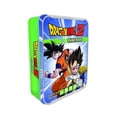 thumbnail image 1 of Dragon Ball Z Over 9000 Game (Other), 1 of 2
